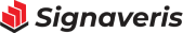 Signaveris-Logo-Color